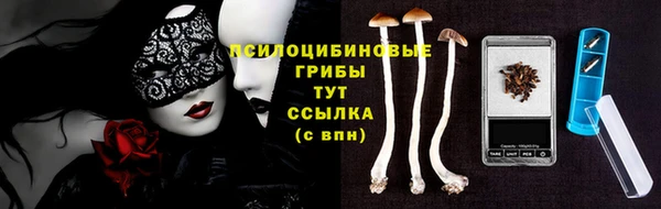 ALPHA-PVP Грязи