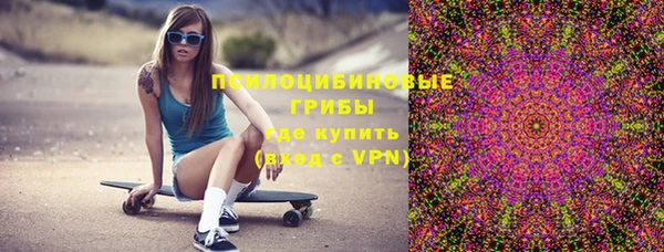 прущие крисы Пролетарск