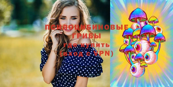не бодяженный Грязовец