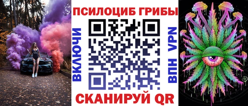 кракен как войти  Кирс  Галлюциногенные грибы Magic Shrooms  где продают  